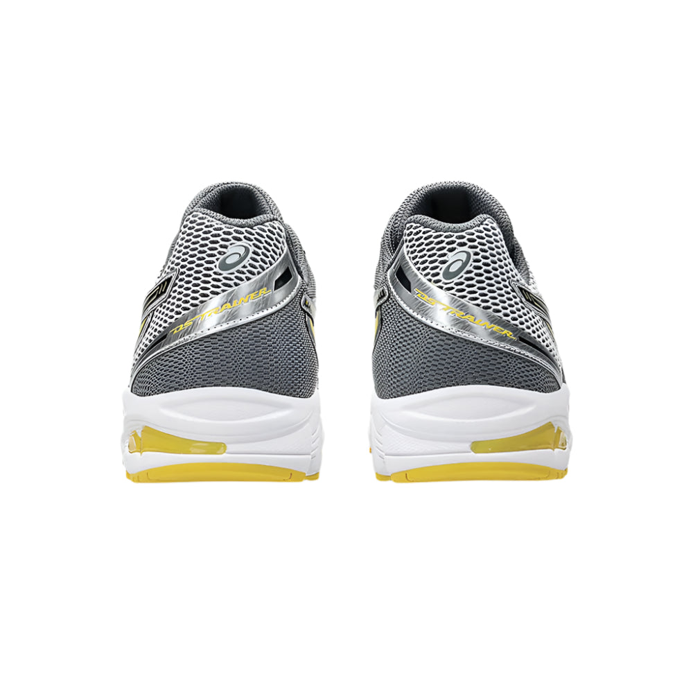 GEL-DS TRAINER 14 "TAI CHI YELLOW"