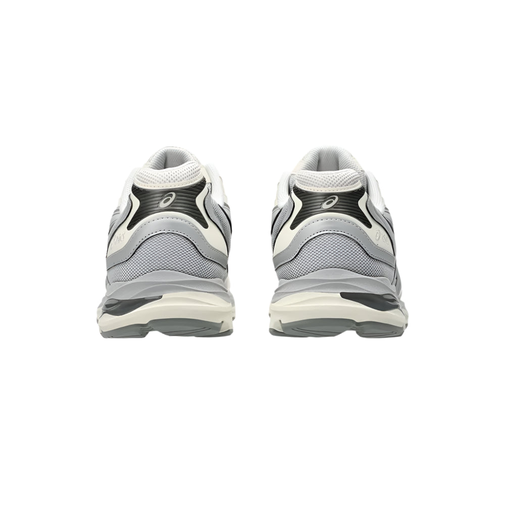 GEL-K1011 "CLOUD GREY"