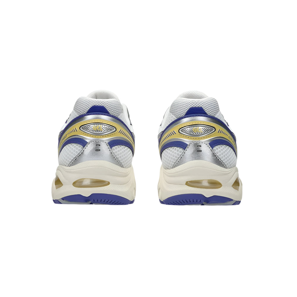 GT-2160 "BLUE VIOLET"