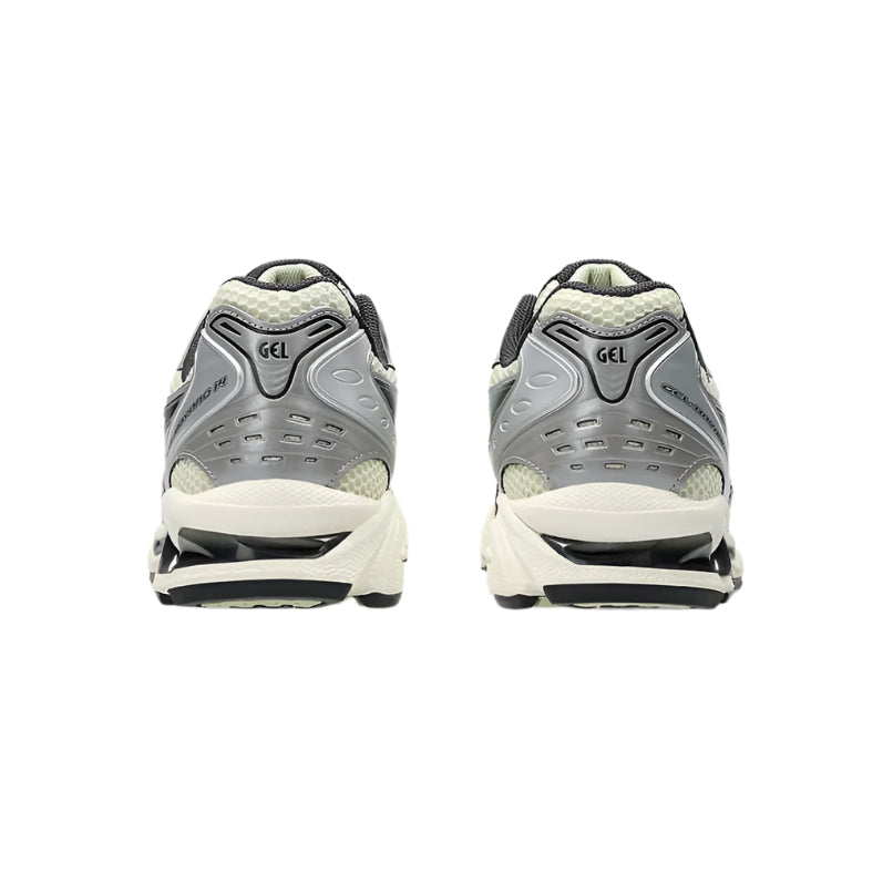 GEL-KAYANO 14 "OYSTER"