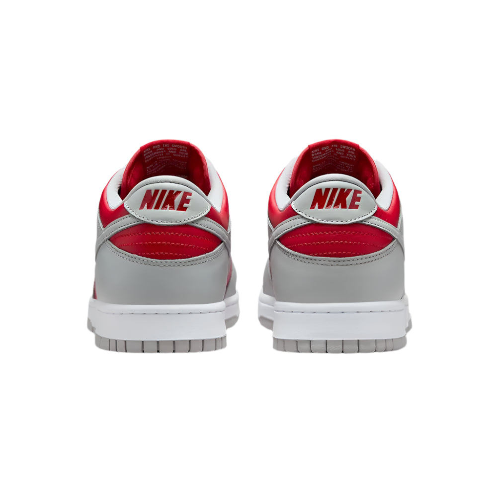 NIKE DUNK LOW "REVERSE ULTRAMAN"