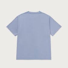 HTG PRIDE IN TRADITION TEE