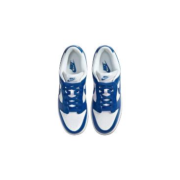 DUNK LOW "KENTUCKY"