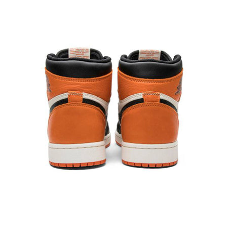 JORDAN 1 RETRO HIGH "SHATTERED BACKBOARD 1.0"