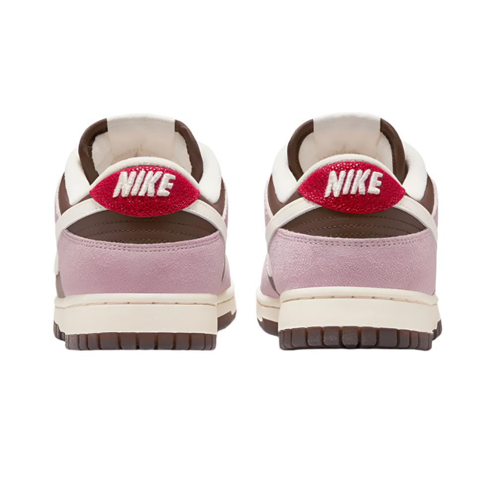 DUNK LOW "NEAPOLITAN" (W)