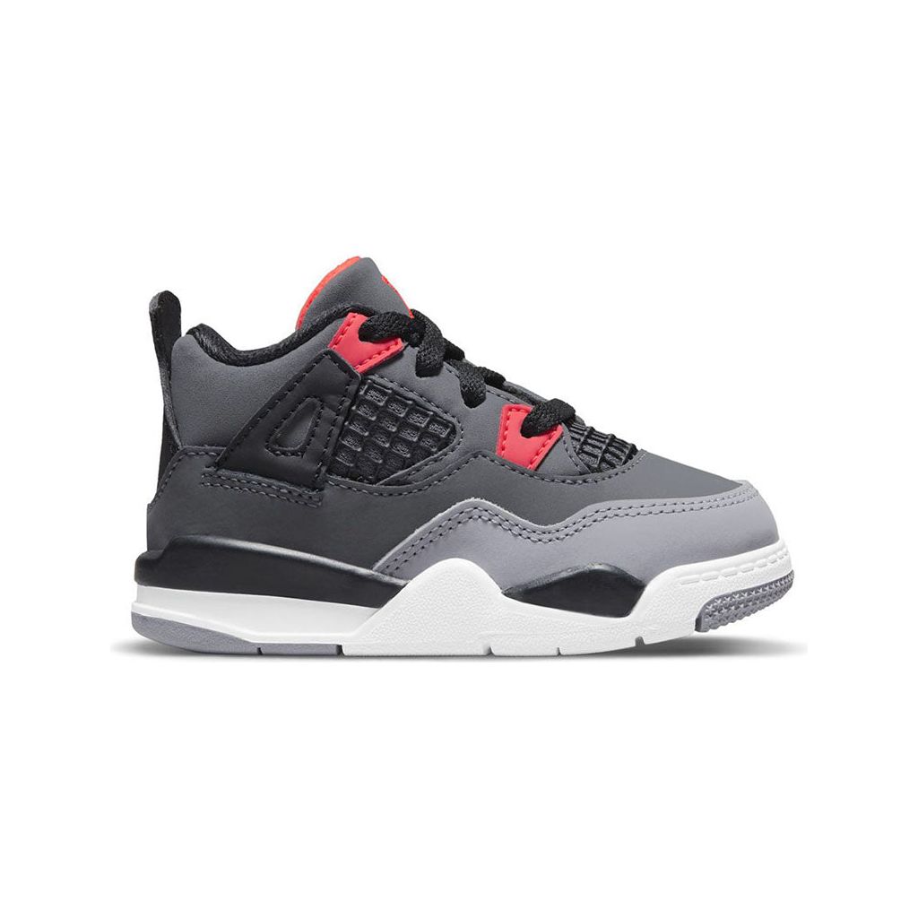 JORDAN 4 "INFRARED" (TD)