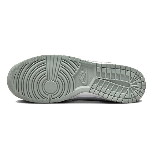 DUNK LOW "LIGHT PUMICE"