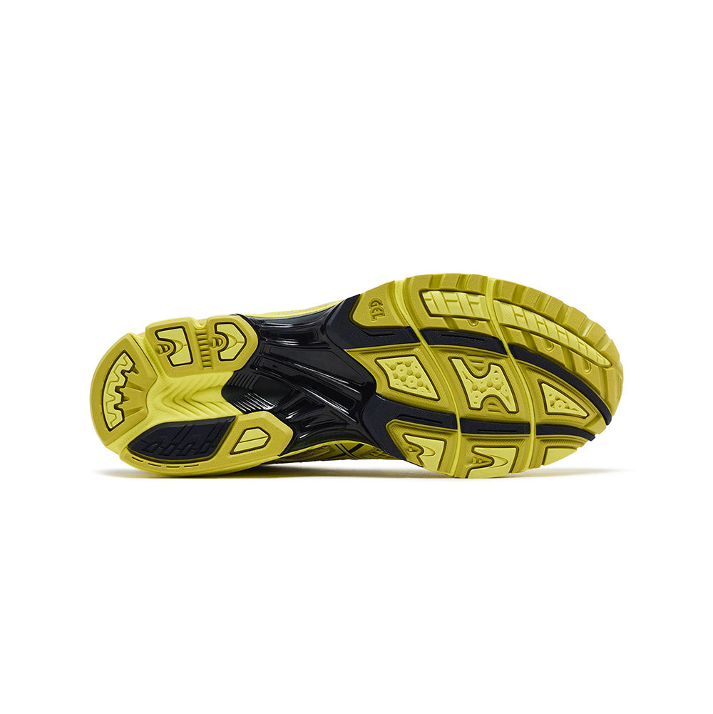 GEL-NIMBUS 10.1 "LEMON SPARK"