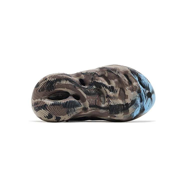 YEEZY FOAM RNR MX CINDER (KIDS)