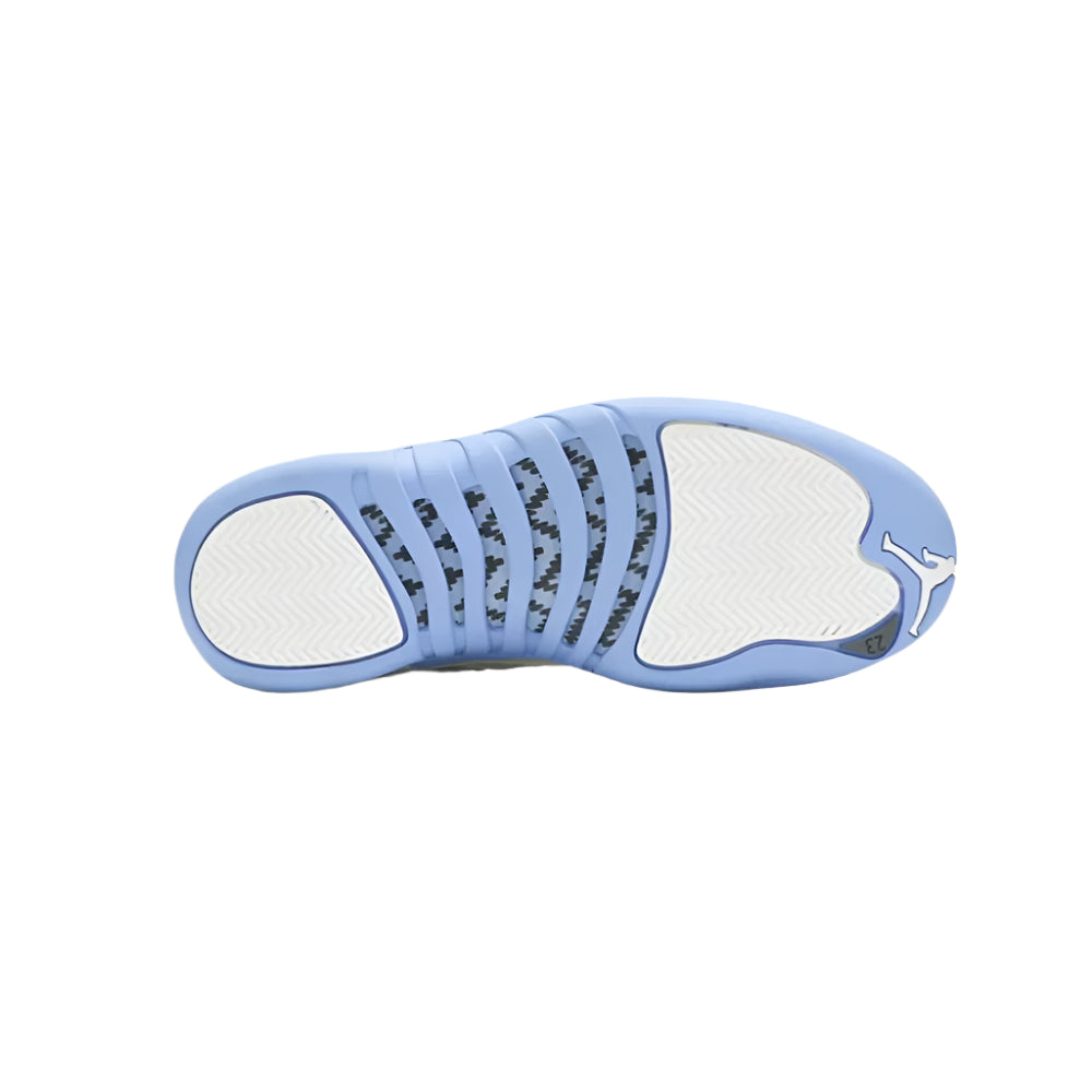 JORDAN 12 RETRO "MELO"