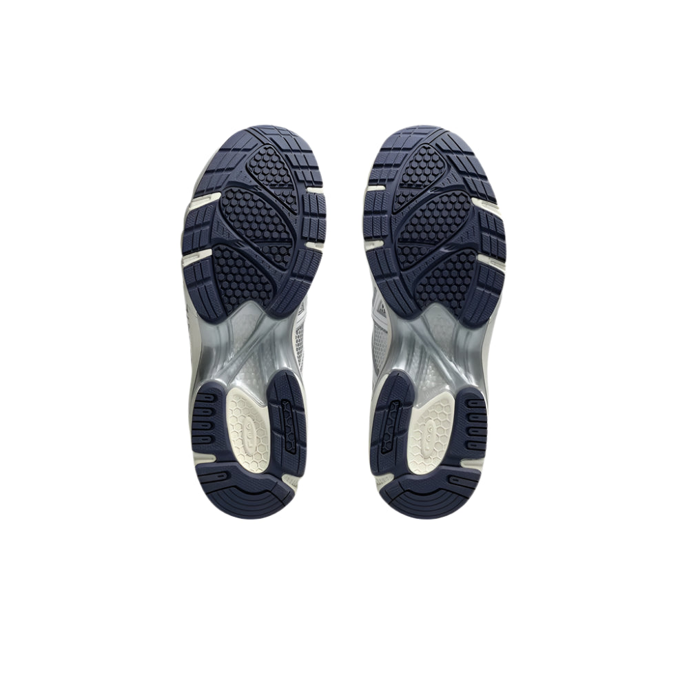 GEL-DS TRAINER 14 "PURE SILVER"