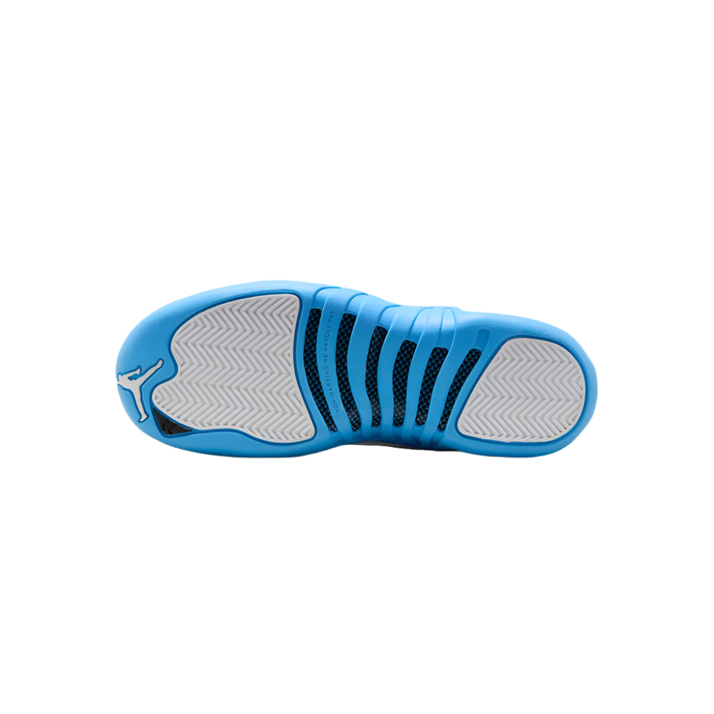 JORDAN 12 RETRO "MELO" GS