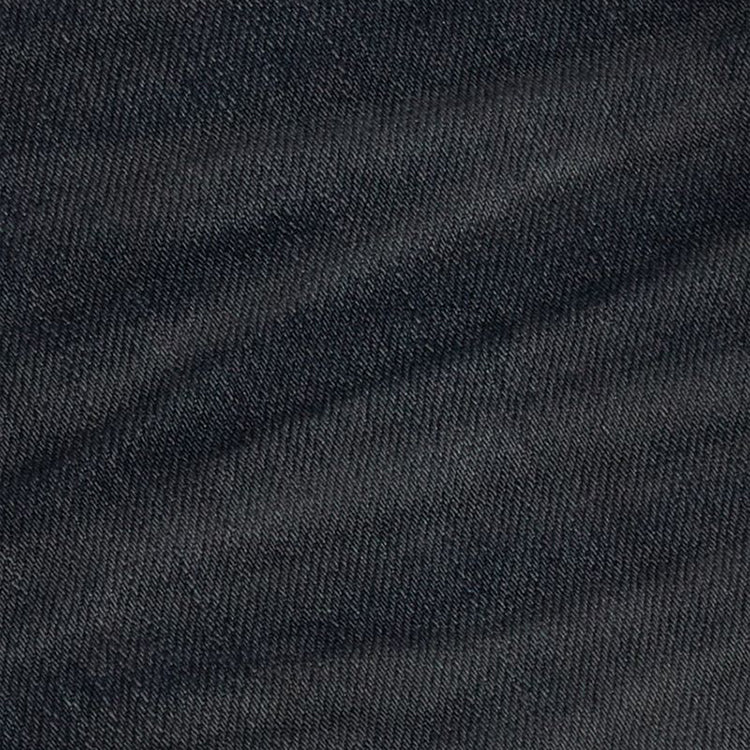 MR. FLEX DARK DIRTY WASH SKINNY JEAN