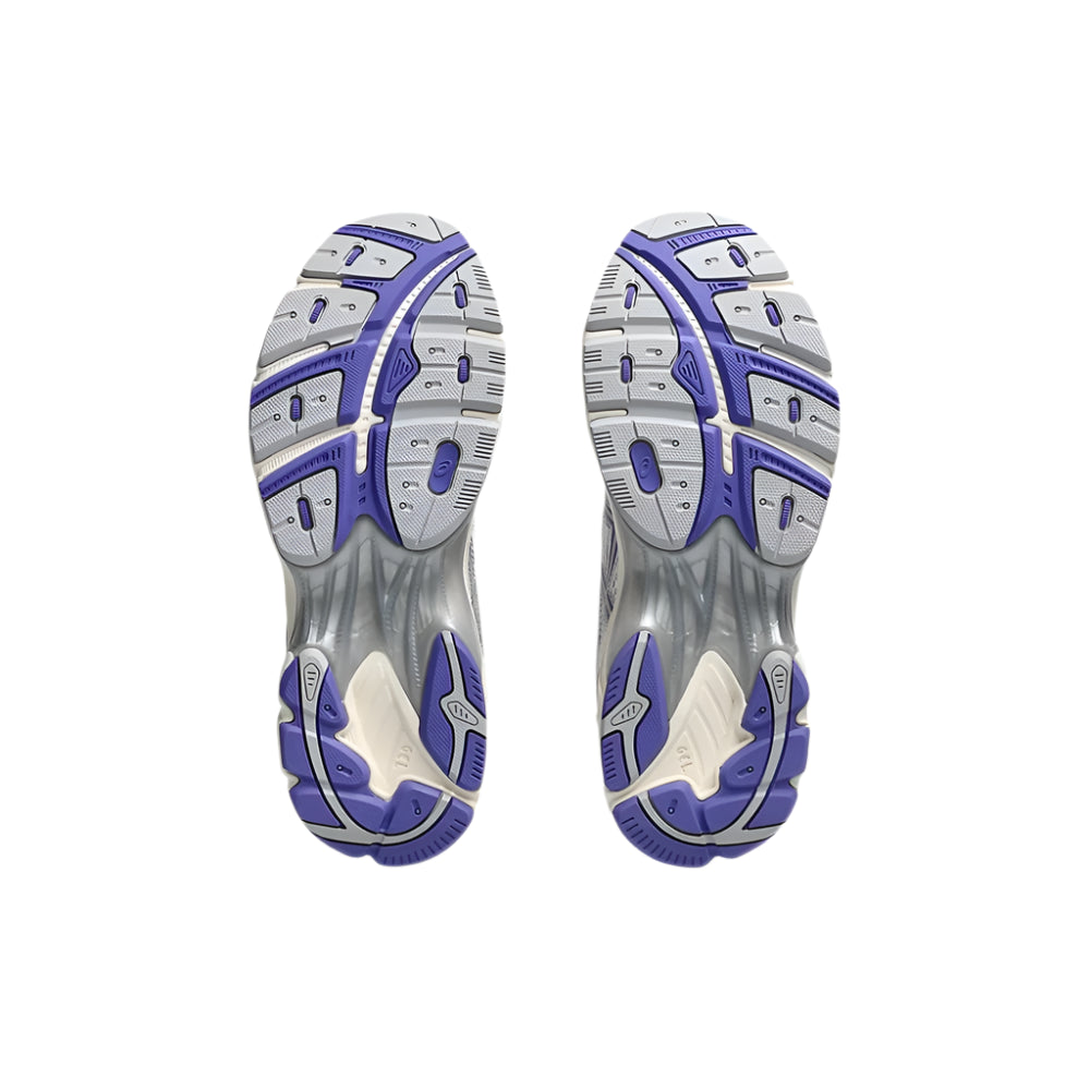 GT-2160 "BLUE VIOLET"