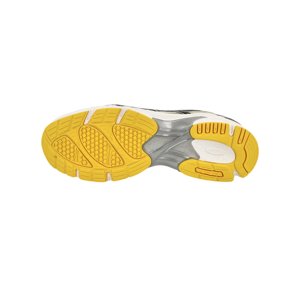 GEL-DS TRAINER 14 "TAI CHI YELLOW"