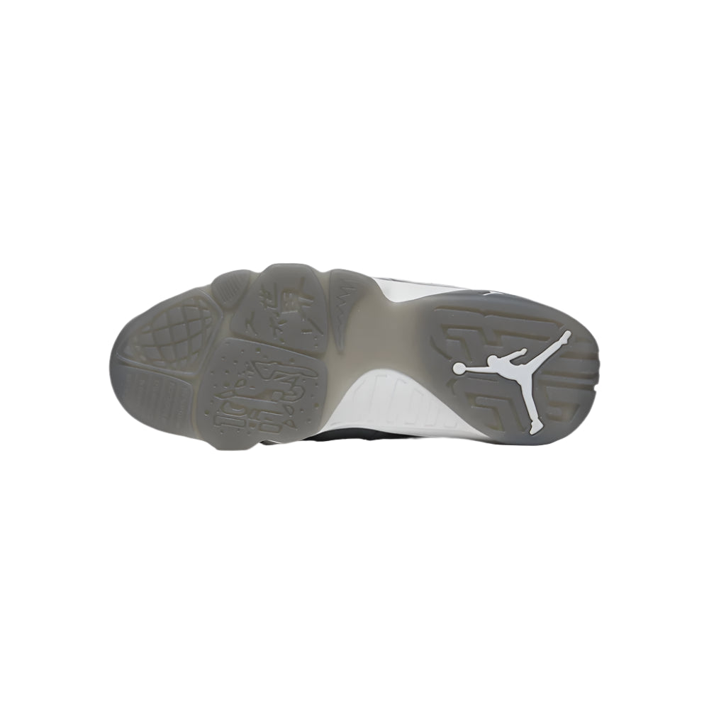 JORDAN 9 RETRO "COOL GREY"