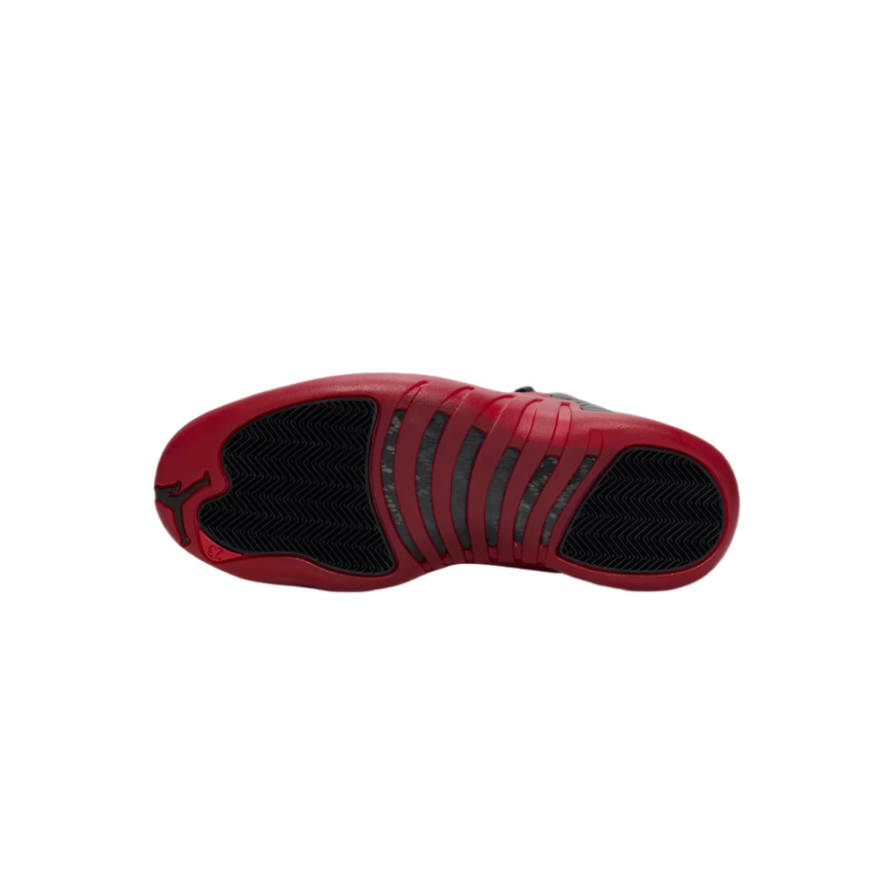 JORDAN 12 RETRO "FLU GAME"