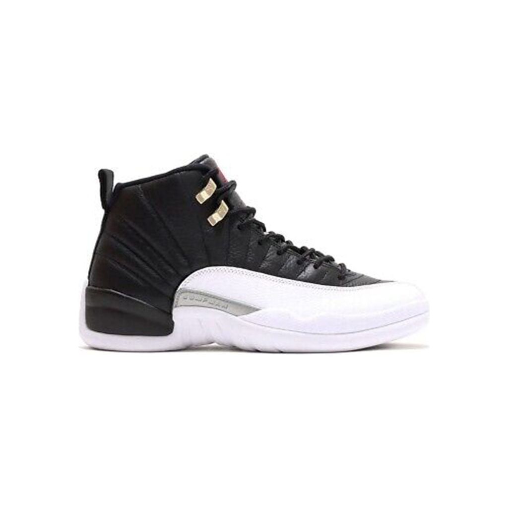 JORDAN 12 RETRO "PLAYOFF"