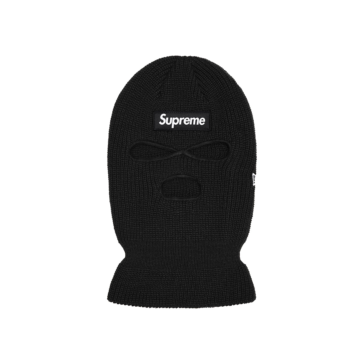 NEW ERA BOX LOGO BALACLAVA