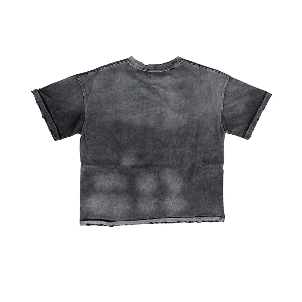 ENTER THE DRAGON TEE