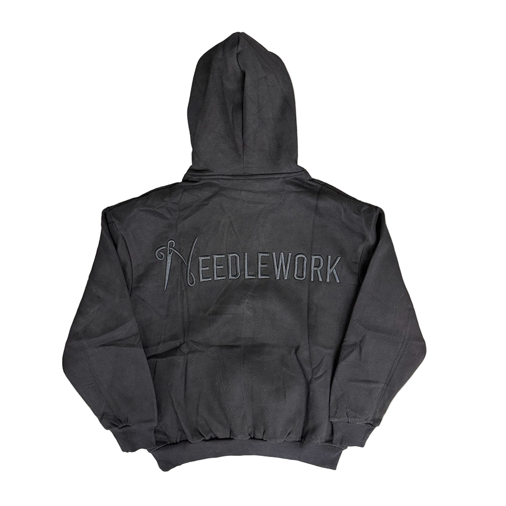 EVERY DAY HOODIE