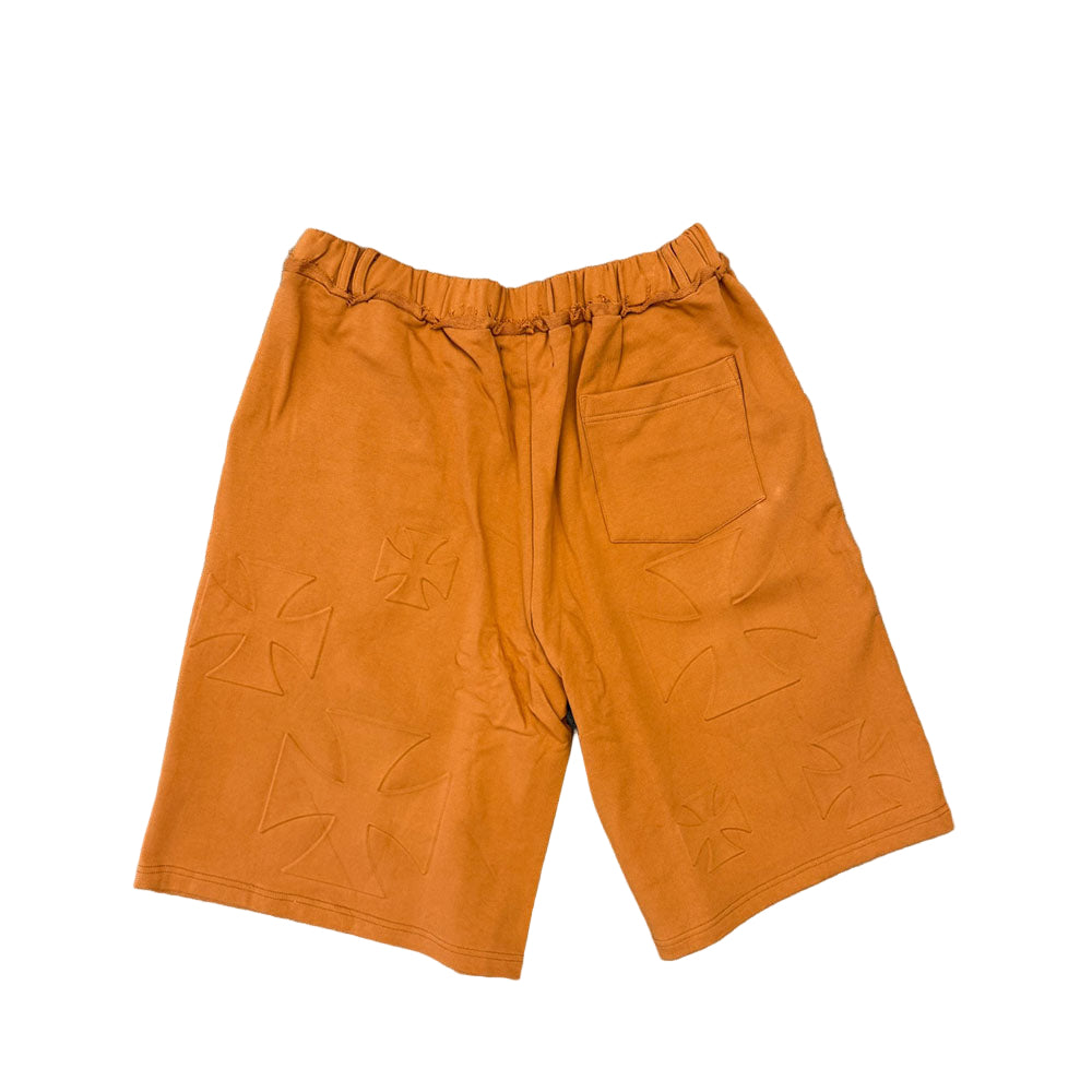 CRUSADER SHORTS