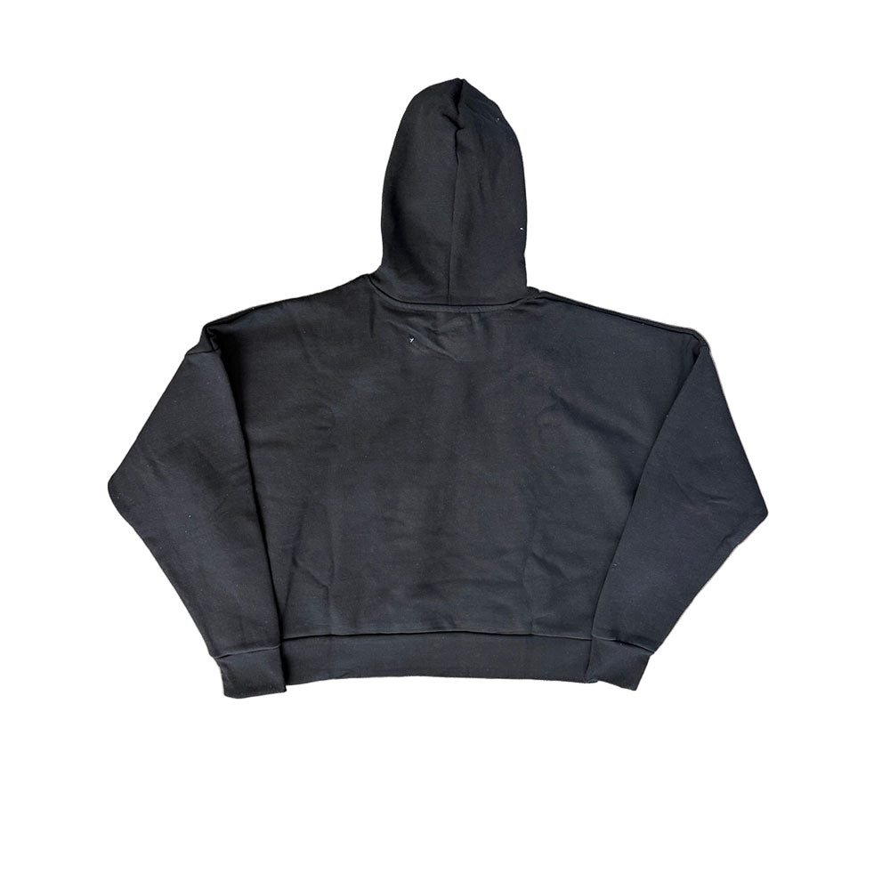 BEVERLY HILLS KIDS HOODIE