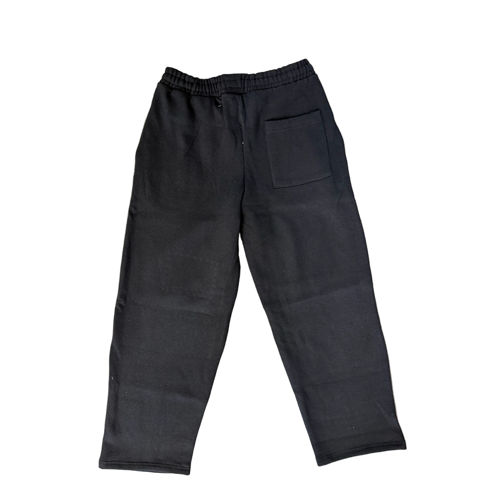 HOLLYWOOD TO SOUTH CENTRAL SWEATS