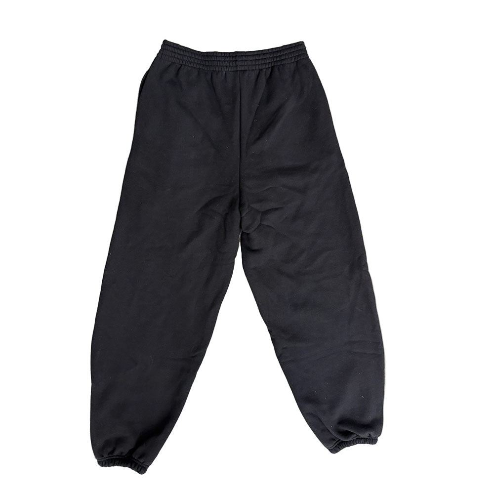 WEEKDAY BAGGY SWEATS