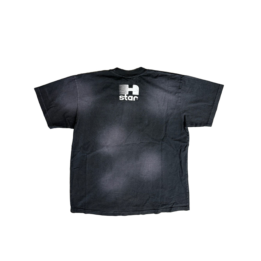 HELLSTAR GID T-SHIRT
