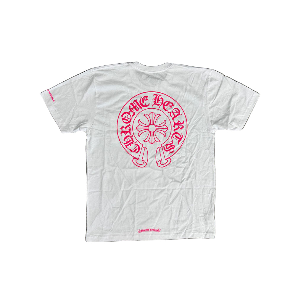 CH VEGAS EXCLUSIVE SS POCKET TEE