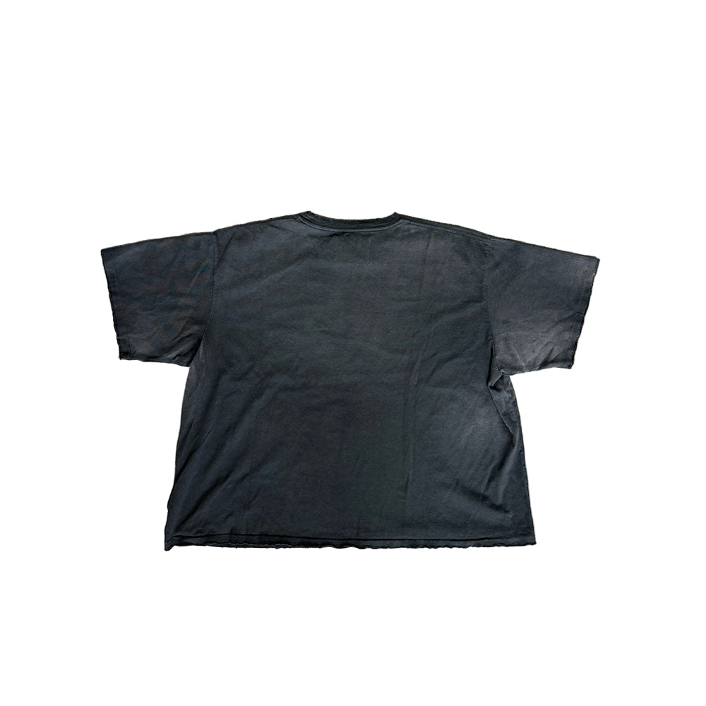 ROMANTIC SORROWS TEE