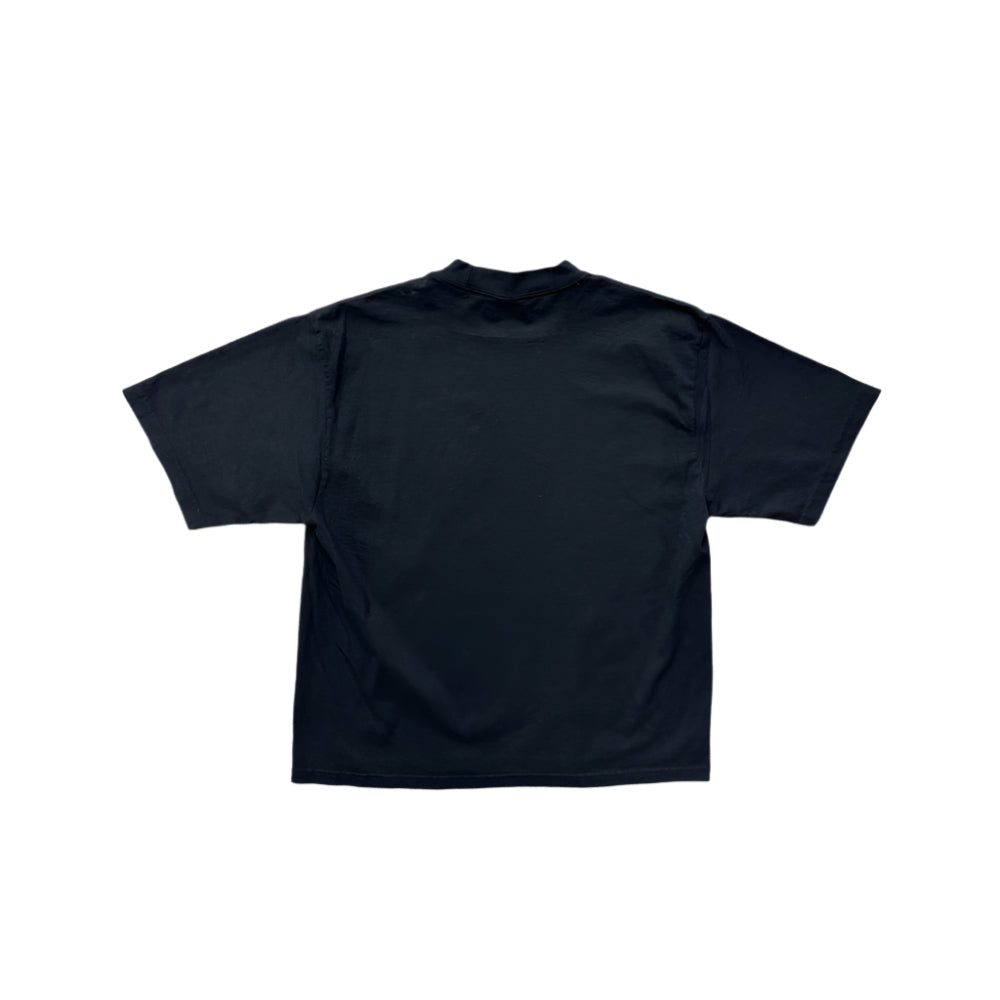 VISION DROP SHOULDER TEE