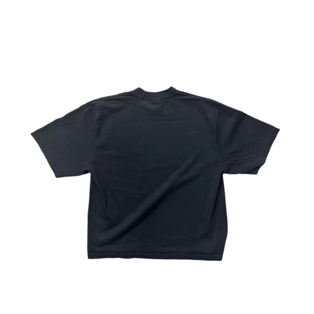 DYSMORPHIA DROP SHOULDER TEE