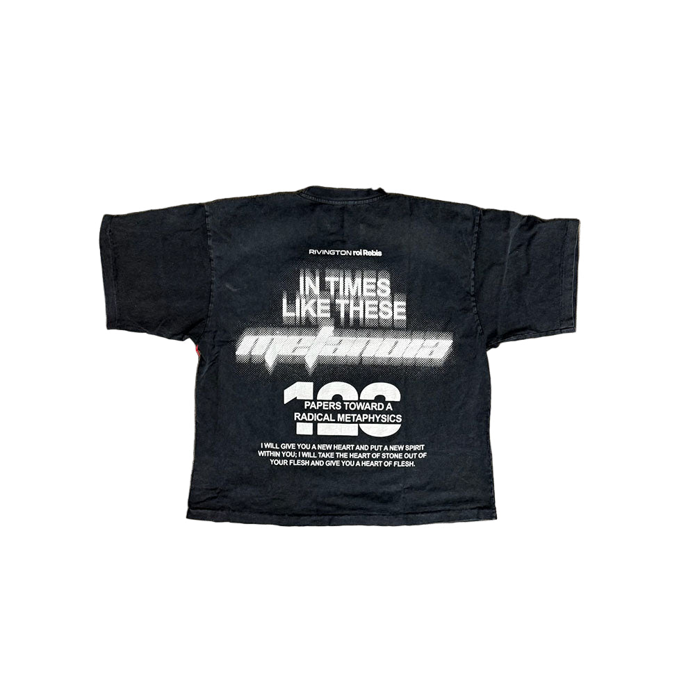 IN TIMES LIKE THESE CVA TEE