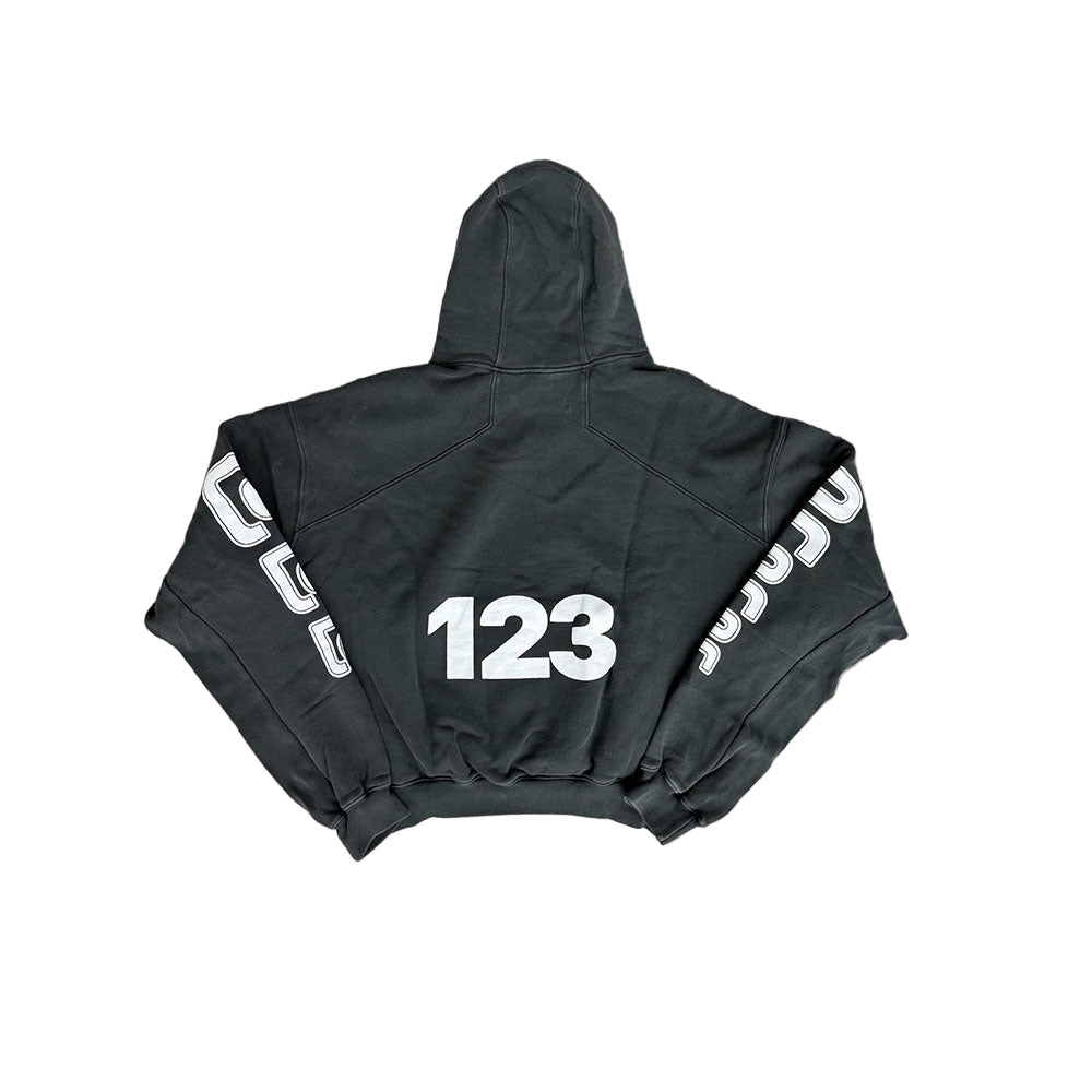 METANOIA USO CVA HOODIE