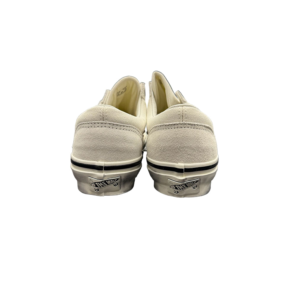 OTW OLD SKOOL 36 "PEARLIZED PACK MARSHMALLOW"