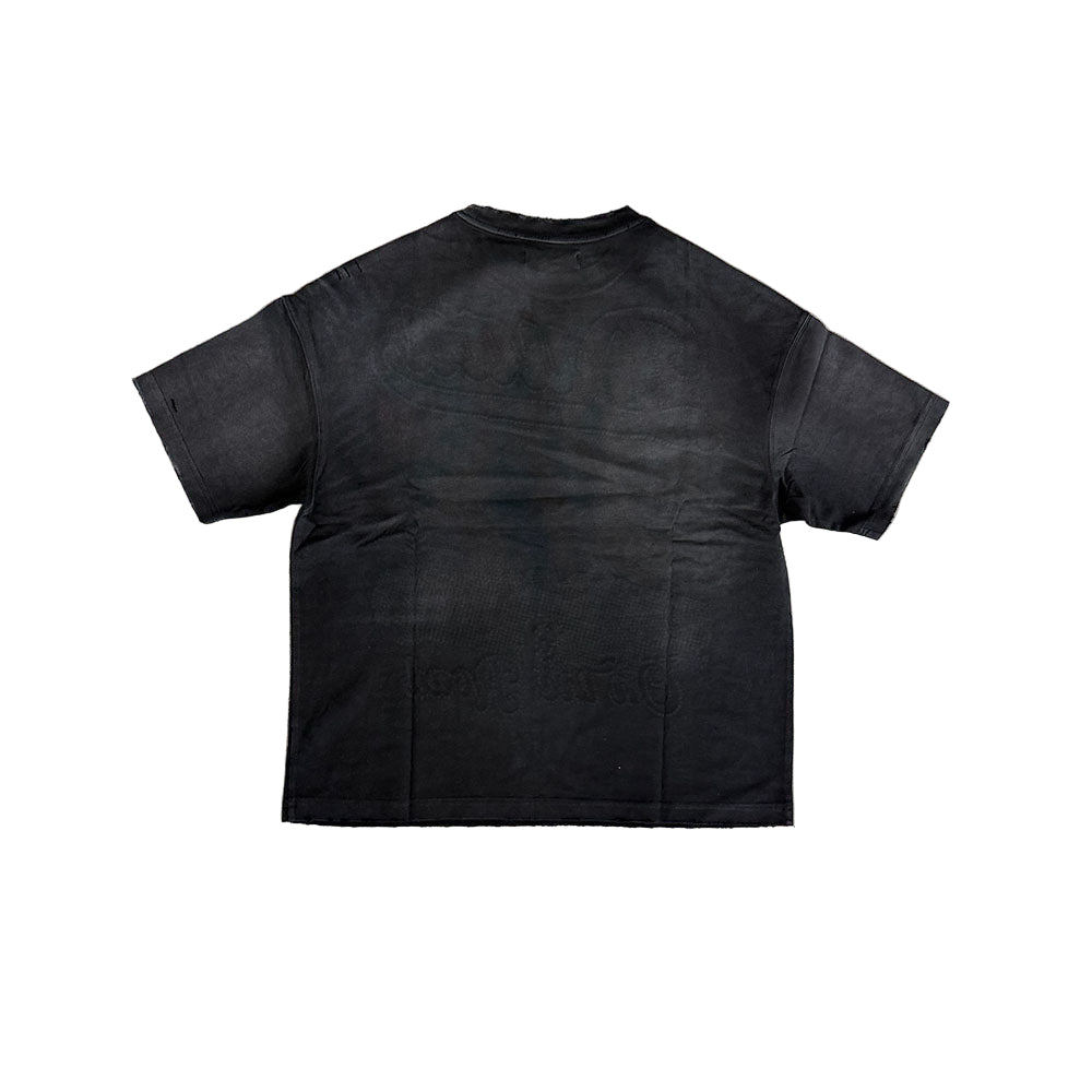 DESTINATION TEE SHIRT