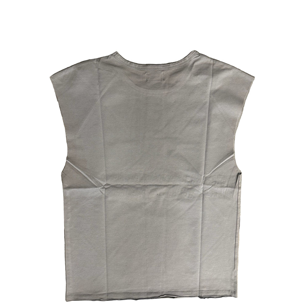 SINFUL PLEASURES CUTOFF