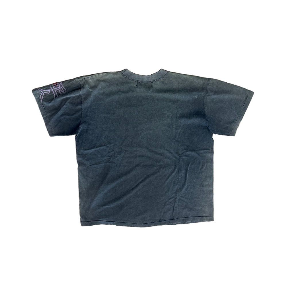 HARLEY DAVIDSON GIRLS TEE