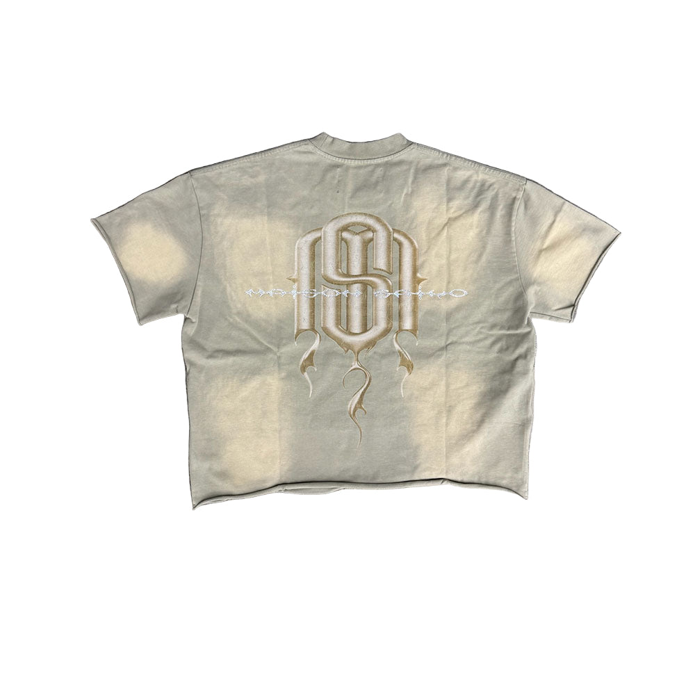 QUERUBINES 10 T-SHIRT