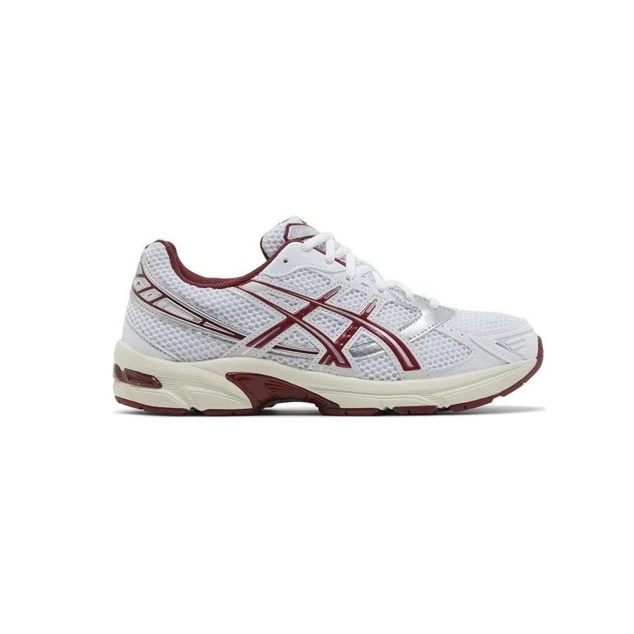 GEL-1130 "RED DAHLIA" (W)