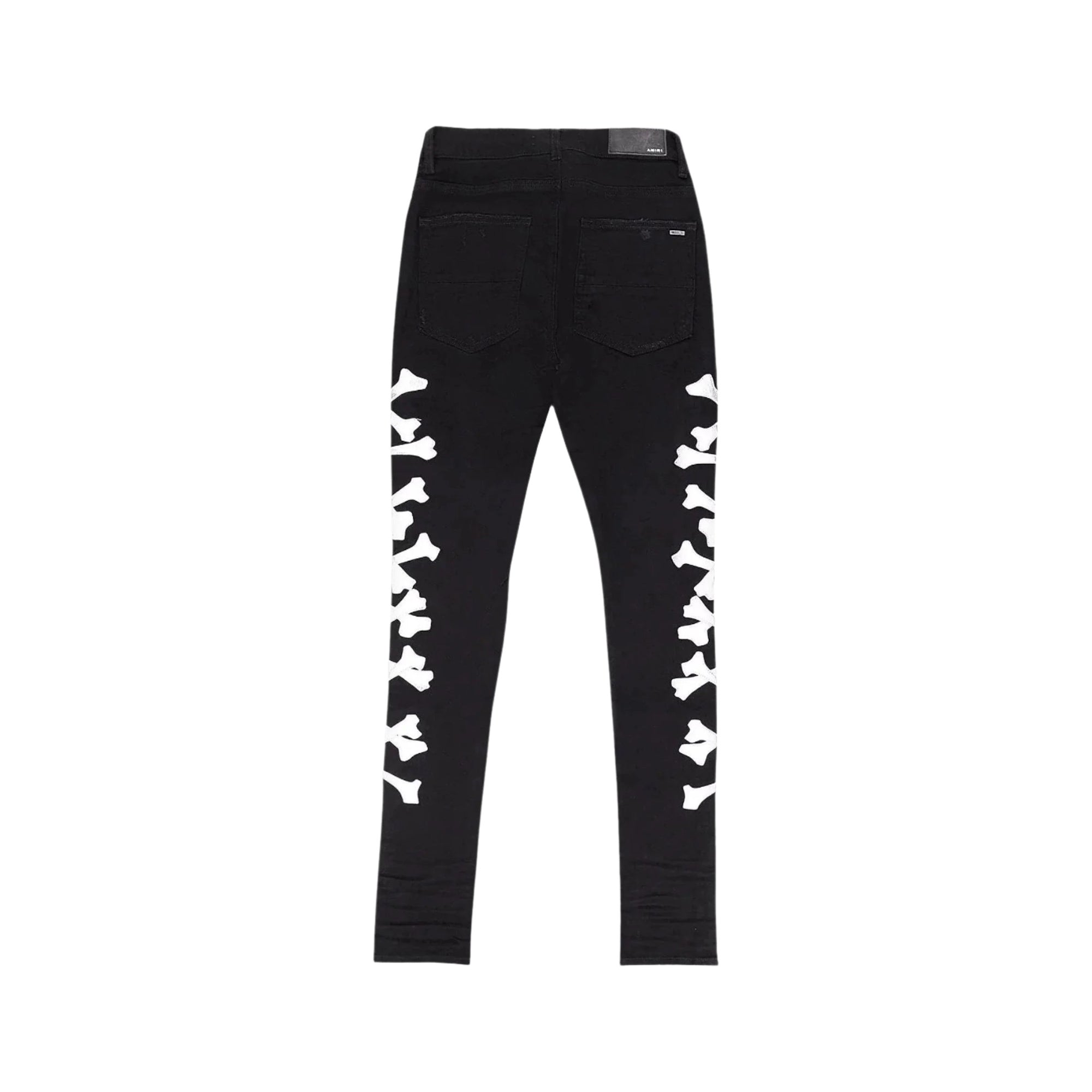 BONES SKINNY JEAN