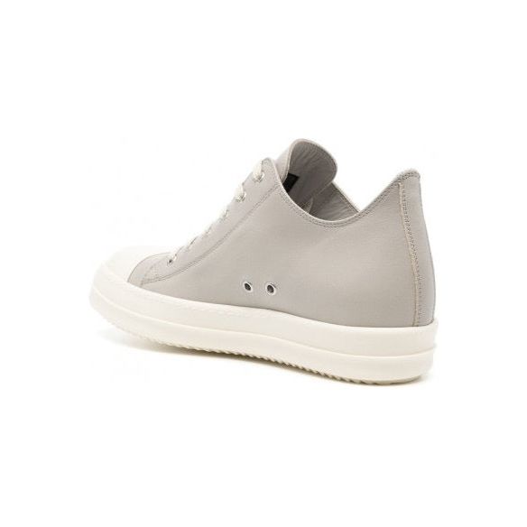 RICK OWENS LIDO LOW SNEAKS