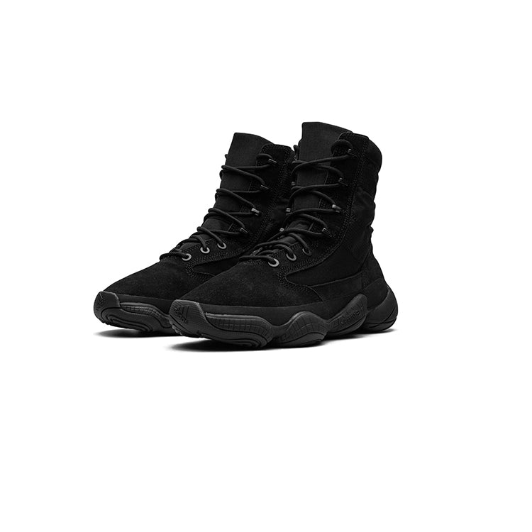 YEEZY 500 HIGH TACTICAL BOOT
